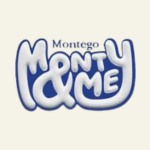 Monty_and_Me_Logo 150x150