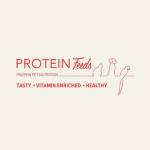 Protein_Feeds_Protein_Pet_Nutrition_Logo 150x150