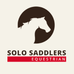 Solo_Saddlers_Equestrian__Logo 150x150