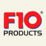 F10_Logo 150x150