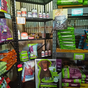 Farm Barn_Shop_10