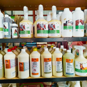 Farm Barn_Shop_12
