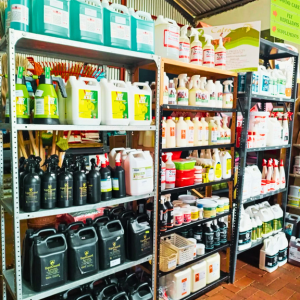 Farm Barn_Shop_13