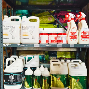 Farm Barn_Shop_15