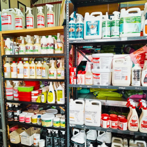 Farm Barn_Shop_16
