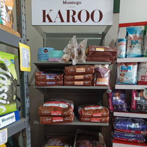 Farm Barn_Shop_3