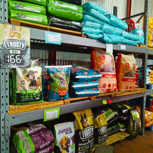 Farm Barn_Shop_5