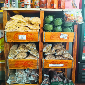 Farm Barn_Shop_7