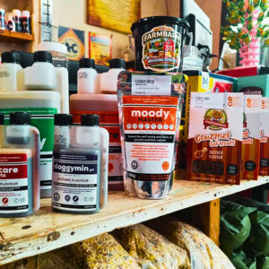 Farm Barn_Shop_8
